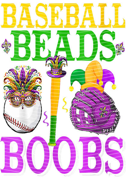 A5 Notebook Wraps-W-266